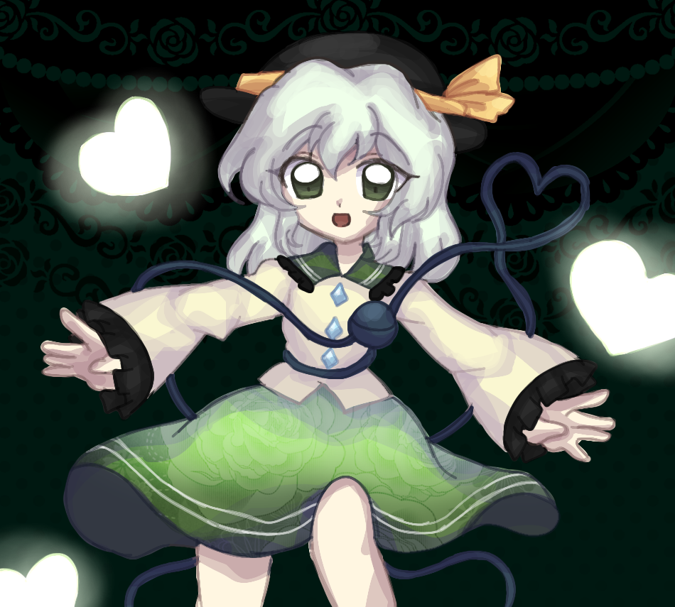 koishi.png