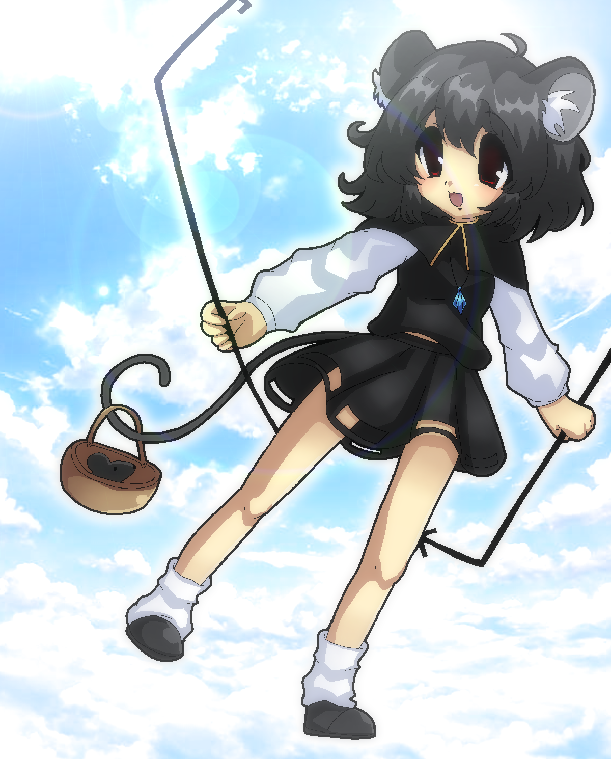 Nazrin.png