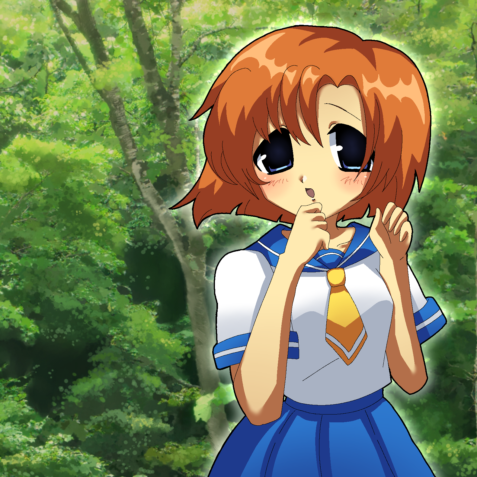 Rena.png