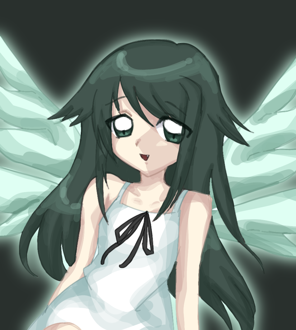 Saya.png