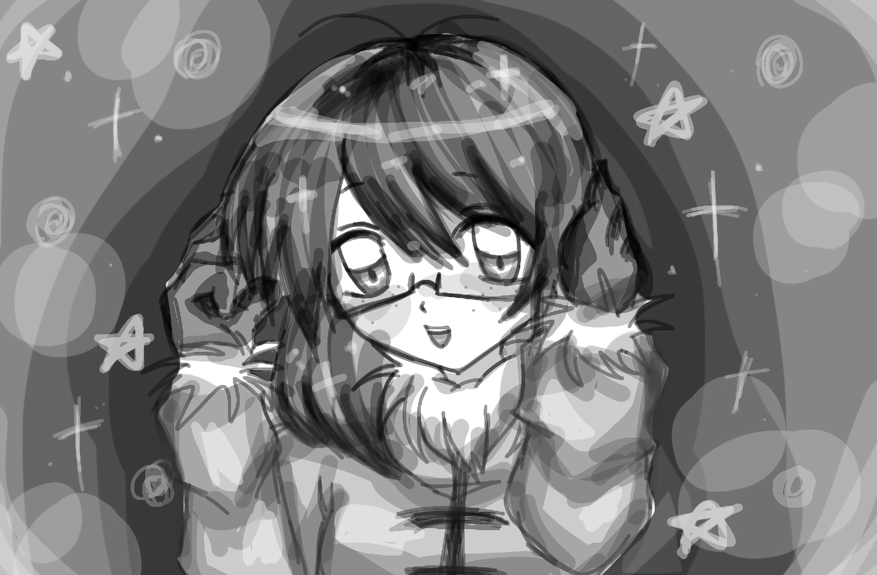 Fuko Art 11