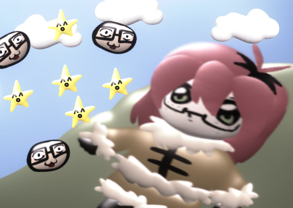 Fuko Art 2