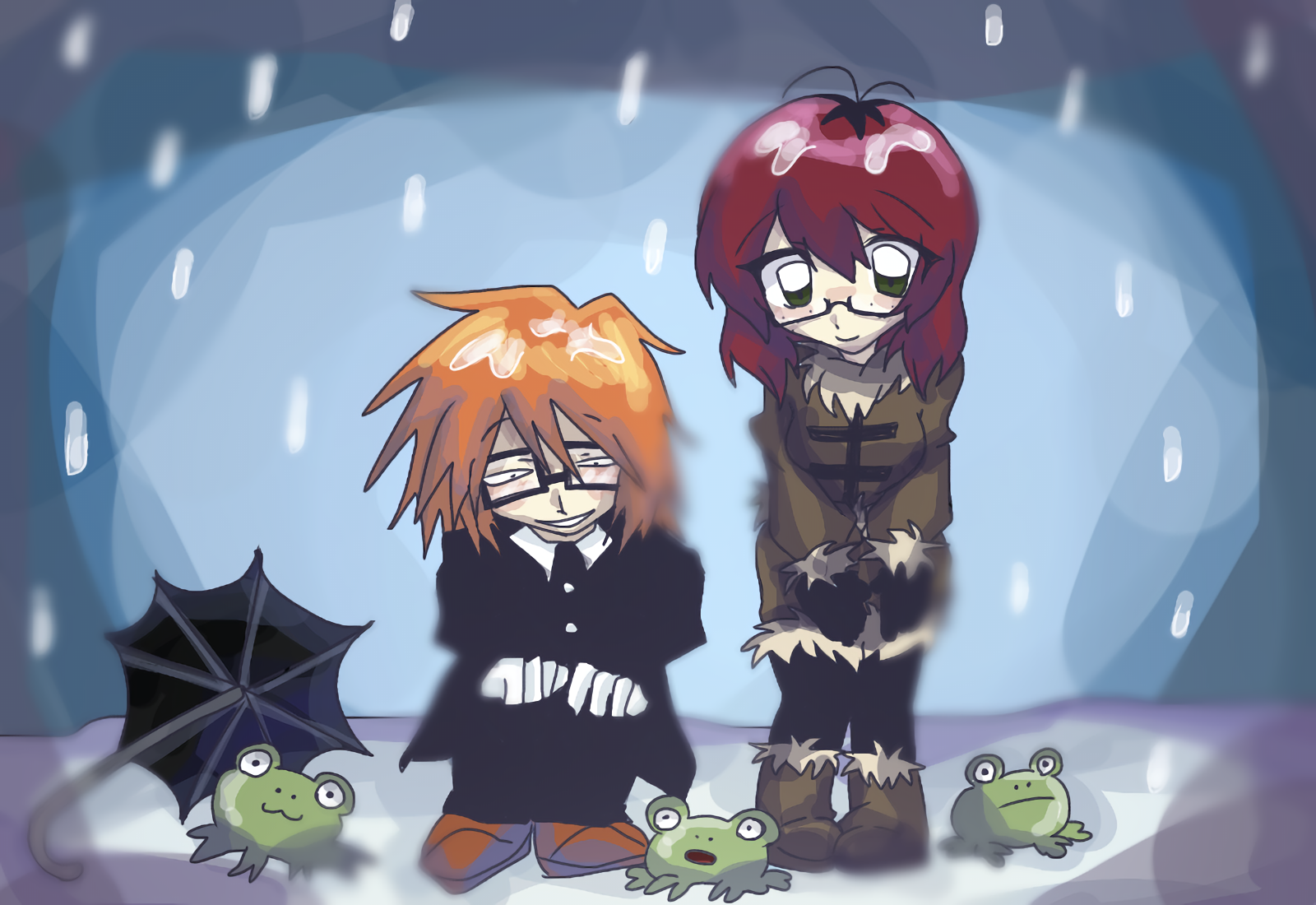Fuko Art 3