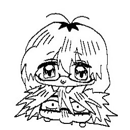 Fuko art 5