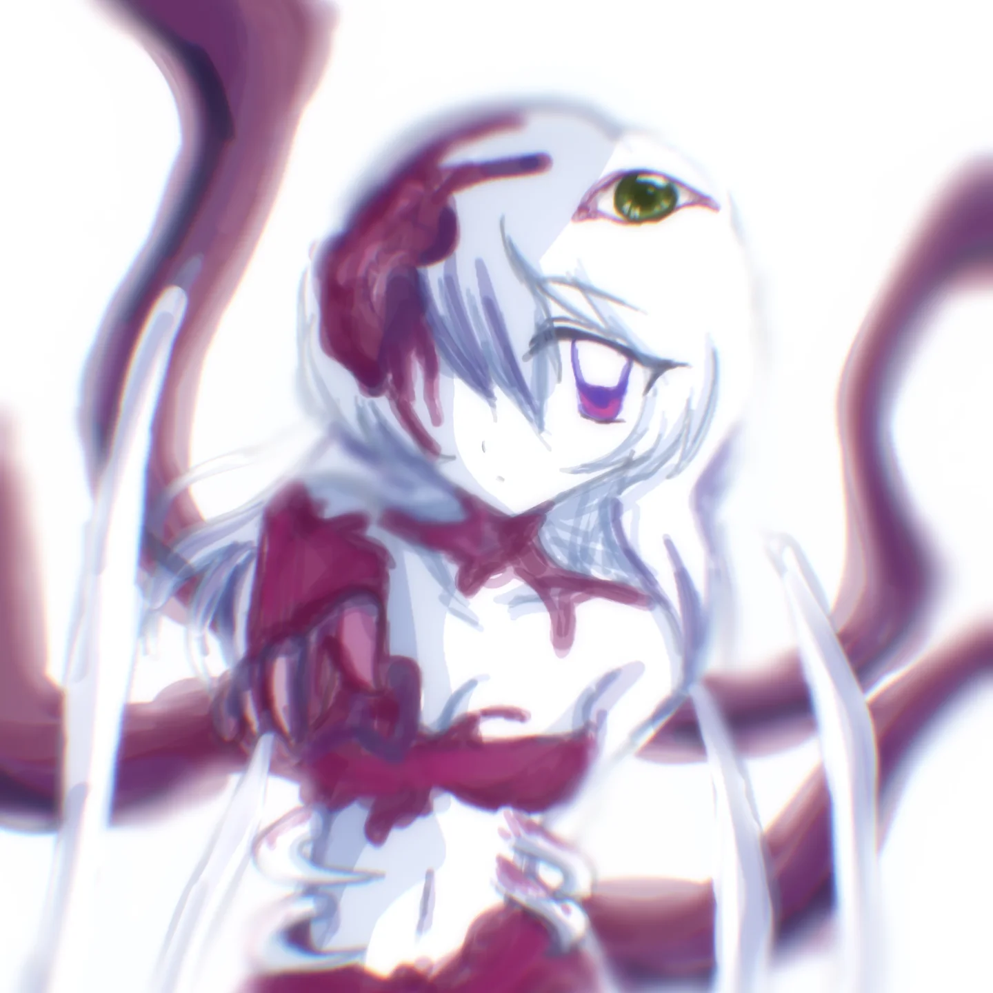 Fuko Art 6