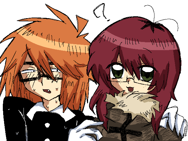 Fuko Art 7