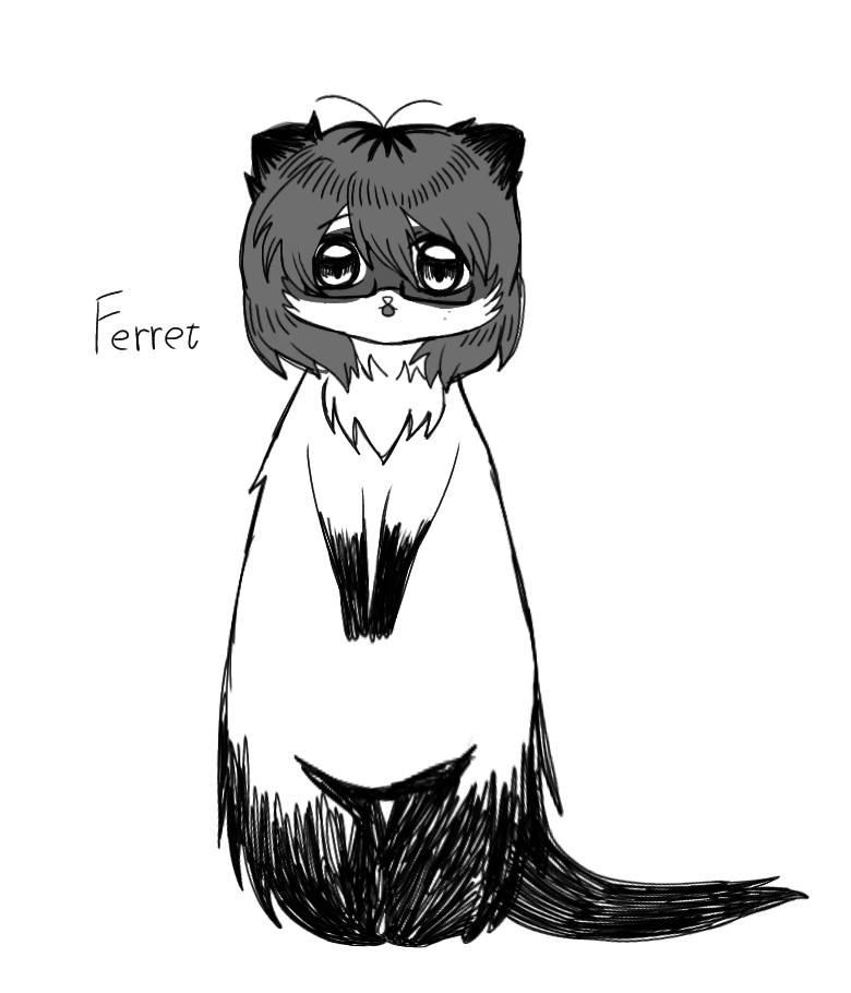 Fuko Art 9