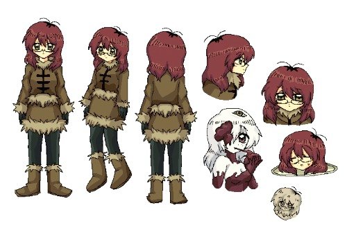 fuko_multiple_perspectives.png