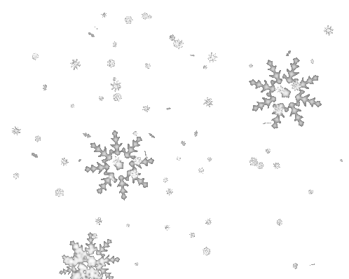 snow.gif